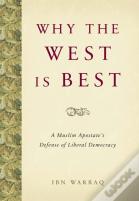 Why The West Is Best