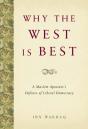 Why The West Is Best - Preview