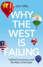 Why The West Is Failing - Preview