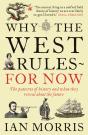 Why The West Rules - For Now - Preview