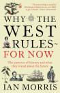 Why The West Rules - For Now - Preview