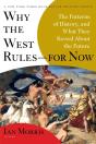 Why The West Rules For Now - Preview