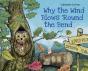 Why The Wind Blows 'Round The Bend - Preview