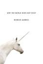 Why The World Does Not Exist - Preview