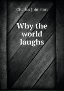 Why The World Laughs