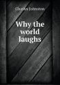 Why The World Laughs - Preview