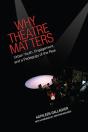 Why Theatre Matters - Preview