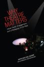 Why Theatre Matters - Preview