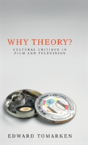 Why Theory? - Preview