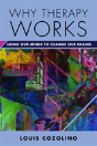 Why Therapy Works - Preview