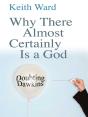 Why There Almost Certainly Is A God - Preview