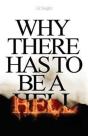 Why There Has To Be A Hell - Preview