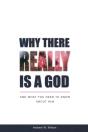 Why There Really Is A God - Preview