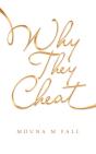 Why They Cheat - Preview