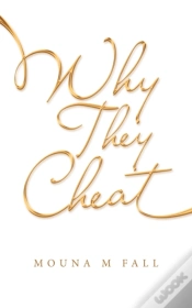 Capa do artigo Why They Cheat