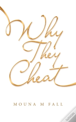 Capa do artigo Why They Cheat