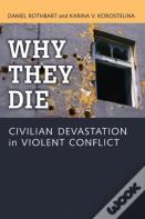 Why They Die