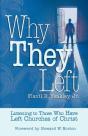 Why They Left - Preview