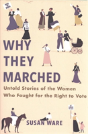 Why They Marched 8211 Untold Stories - Preview