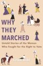 Why They Marched - Preview