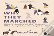 Why They Marched
