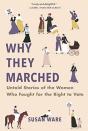 Why They Marched - Preview