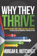 Why They Thrive
