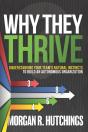 Why They Thrive - Preview