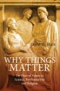 Why Things Matter - Preview