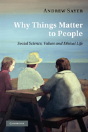 Why Things Matter To People - Preview