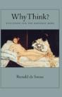 Why Think? - Preview