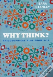 Why Think?