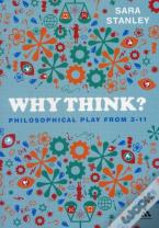 Why Think?