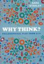 Why Think? - Preview