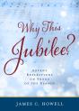 Why This Jubilee? - Preview