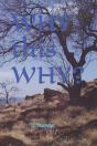 Why This Why? - Preview