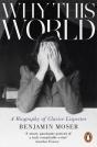 Why This World - Preview