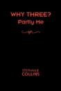 Why Three? Partly Me - Preview
