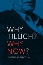 Why Tillich? Why Now? - Preview