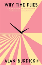 Why Time Flies - Preview