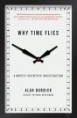 Why Time Flies - Preview