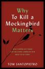 Why To Kill A Mockingbird Mattpb - Preview