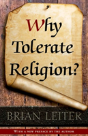 Why Tolerate Religion? - Preview