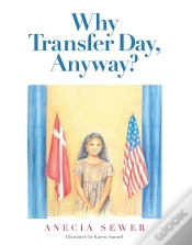 Capa do artigo Why Transfer Day, Anyway