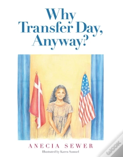 Capa do artigo Why Transfer Day, Anyway