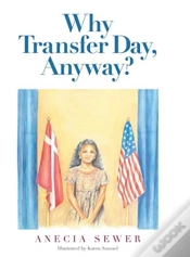 Capa do artigo Why Transfer Day, Anyway
