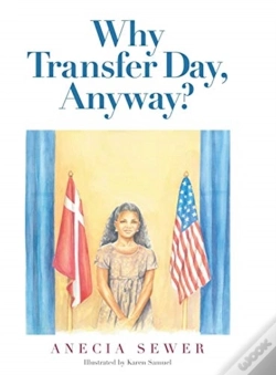 Capa do artigo Why Transfer Day, Anyway