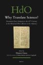 Why Translate Science? - Preview