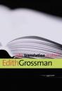 Why Translation Matters - Preview