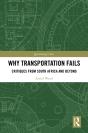 Why Transportation Fails - Preview
